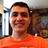 Fabrício Pereira, profile picture