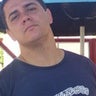Fabricio Moreira de Melo, profile picture