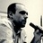Fabricio Machado, profile picture