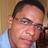 Fabricio Profeta, profile picture