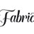 FabricLA, profile picture