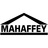 Mahaffey Fabric Structures, profile picture