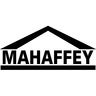 Mahaffey Fabric Structures, profile picture