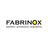 fabrinoxin, profile picture