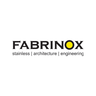 fabrinoxin, profile picture