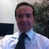 Fabrizio Carcani, profile picture