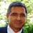 Fabrizio de Stefani, profile picture