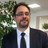 Fabrizio Rotunno, profile picture