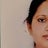 Shikha Thakur, profile picture