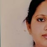 Shikha Thakur, profile picture