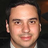 Fabricio Freitas, profile picture