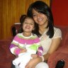 Faby Arguello Profile