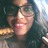 Universidade Federal de Roraima, profile picture