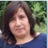 Fabiola Hernandez Teran, profile picture