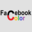 facebookcolor