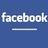 Facebook Descargar  Gratis, profile picture