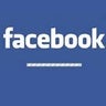 Facebook Descargar  Gratis, profile picture