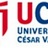 Facutlad de Educación UCV Trujillo, profile picture