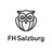Fachhochschule Salzburg, profile picture