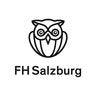 Fachhochschule Salzburg, profile picture