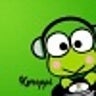 Pippo Inzhalee Profile