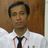 Muhammad Rozi, profile picture