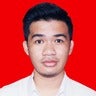 Universitas Maritim Raja Ali Haji, profile picture