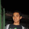 Fachry Sihrazy, profile picture