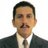 Wilson Torres, profile picture