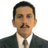 Wilson Torres, profile picture