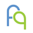 FacilityQuest, profile picture