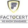 Factocert, profile picture