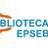 Biblioteca EPSEB - UPC , profile picture