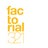 factorial321, profile picture