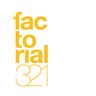 factorial321, profile picture