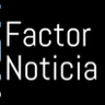 factornoticia, profile picture