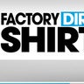 factorydirectshirts