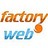FACTORY WEB, EXPERTOS EN REDES SOCIALES PARA EMPRESAS, profile picture