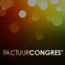 Factuurcongres, profile picture