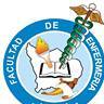 Facultad de Enfermería Utea, profile picture