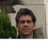 Facundo Montes de Oca Profile