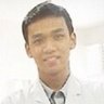 Fadel Muhammad Garishah, profile picture