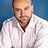 Fadi Mujahid, profile picture