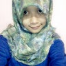 Fadhilah Saputri, profile picture