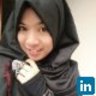 fadhilla elita, profile picture