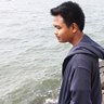 Fadhil Putra Profile