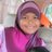 Fadhlina Ahmad Basri, profile picture
