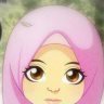 Fadhlina Ishak, profile picture