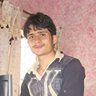 Fahad Shahzad, profile picture