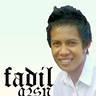 Fadil Atwosn, profile picture